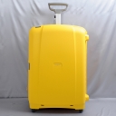 Samsonite,  , d18.006.175